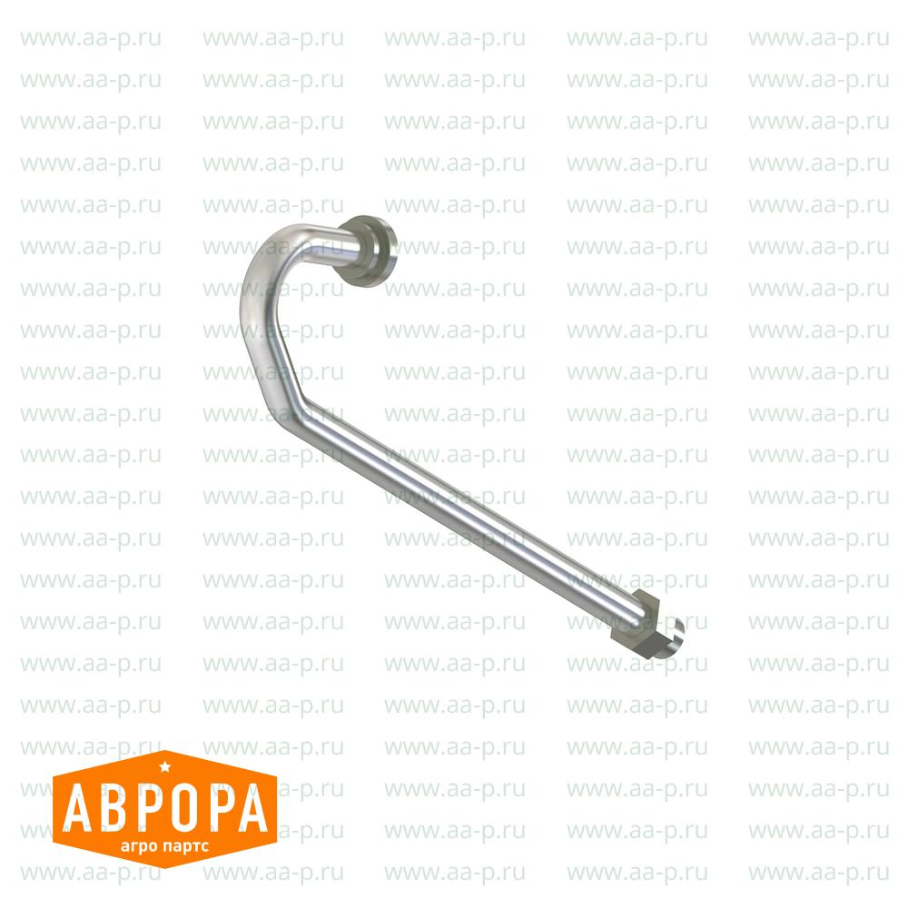 N205942 ВТУЛКА